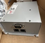 Elmo Motion Control P-MAS1N Servo Drive. Fixed Price $1999.00.