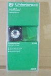 Uhlenbrock 31140 Digital Locomotive Loudspeaker Lautsprecher. Fixed Price $9.31.
