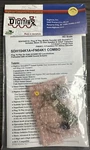 Digitrax Model SDH104K1A + FN04K1 Combo Plug & Play For Kato AC4400 Diesel Dcc. Fixed Price $99.99.