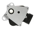 Standard Motor Products NS331 Neutral/backup Switch. Fixed Price $44.95.