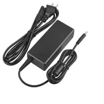 18V Adapter For Lionel Fastrack Lionchief 6-1923100 Charger Psu. Fixed Price $32.98.