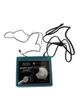 Kato Hobby 22 011. Fixed Price $132.51.