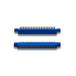 Digitrax 3 Pack 44-PIN Connectors For. Fixed Price $10.96.