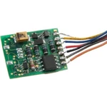 74320 ID2 Decoder, 8-PIN Nem 652. Fixed Price $56.57.