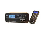 Mrc 0001417 Prodigy Elite. Fixed Price $399.97.