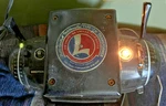 Lionel Multi Control Trainmaster Type-zw Transformer 115V 275 Watts Usa. Fixed Price $74.59.