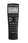 Train Control Systems Tcs UWT-100 Universal Wifi Throttle For Model Railroads. Fixed Price $299.98.