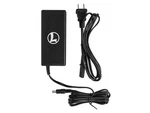 Lionel 6-81603 Gauge Lionchief 72W Wall Pack Power Supply. Fixed Price $59.99.
