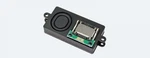 Esu 50347 Speaker 22MM X 42MM 8.0MM, Ohm, Passive Radiator. Fixed Price $16.34.