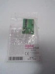 Lenz Digital Plus 11210 LB101 Occupancy Module 1R6. Fixed Price $27.81.