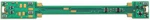 Train Control Systems Tcs 1302 ALD4 Dcc Decoder For Atlas SD50 And SD60. Fixed Price $48.29.