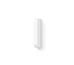 Ring Open Window Magnet For Alarm Contact Sensor - White. Fixed Price $11.99.