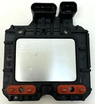 Standard Motor Products LX382 New Ignition Control Module (icm) Made In Usa. Fixed Price $87.75.