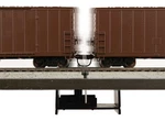 Walthers Manual Uncoupler 942-105 Ho Scale Magnetic. Fixed Price $17.98.