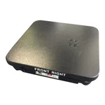 Tree MRC-2000 Bluetooth Go-kart Scale System Wireless Vehicle And. Fixed Price $899.95.