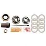 Differential Pinion Bearing Kit Motive Gear R11RPK. Fixed Price $101.59.
