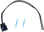 Dorman Running Board Light Connector For Explorer, Mustang, Aviator+more 645-144. Fixed Price $22.04.