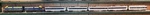 Lionel Passenger Set 204,204,2412,2412,2412,2414,2416. Fixed Price $460.00.