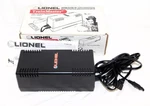 Lionel Powerhouse PH-1 12866 Supply For Zw & Tmcc Dcs + 135 Watts Amps. Fixed Price $99.95.