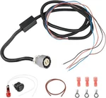 4L60E Standalone Controller Manual Shift Conversion Harness Compatible With All. Fixed Price $98.69.