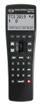 New Train Control Systems Tcs UWT-100 Universal Wifi Throttle. Fixed Price $298.98.