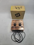 Vintage Kf Industries CB250 Universal Powermaster Dual Pack, Box Works!. Fixed Price $25.00.
