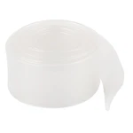 Heat Shrink Tubing, 2:1 Dia 1.18" Sleeving Wrap Cable Wire Electric Insulatio.... Fixed Price $18.08.