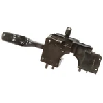 Standard Ignition Headlight Dimmer Switch For Neon, Sx 2.0 DS-1166. Fixed Price $102.95.