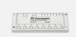 Viessmann 5206 Ho Occupied Track Detectors 8-COMPARTMENT. Fixed Price $173.66.