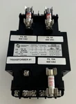 Hammond Power , PH750MQMJ-FK Transformer Clean Price Qty 2. Fixed Price $120.00.