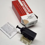 Brake Light Switch Standard SLS208T. Fixed Price $19.95.