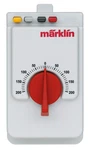 Marklin Z Power Pack With 120 Volt Current Supply. Fixed Price $139.95.