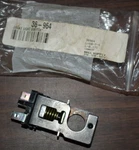 Standard SLS82 Ford Stepvan 091769025946 Brake Light Switch Napa# SL210 / 36-964. Fixed Price $9.99.