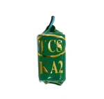 Train Control Systems Tcs #1456 KA2 Keep Alive Power Supply Ho And Scale. Fixed Price $29.29.