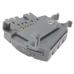 Brake Light Switch Standard SLS154T. Fixed Price $19.95.