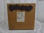 New Open Box Micron Series 2 B1K0-0649-5F Control Transformer 50/60HZ See Notes. Fixed Price $70.22.