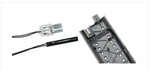 Roco 61193 Ho Scale Reed Contact For Geo-line Track. Fixed Price $14.52.