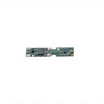 Digitrax DZ123Z0 Scale Mobile Dcc Decoder Board Replacement For Azl GP-30 &. Fixed Price $33.95.