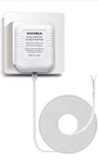 Viivria 24 Volt Transformer C Wire Adapter Doorbells/thermostats 315". Fixed Price $23.99.