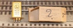 Lionel 2Z9632.562 Transformer Of Them Nos From 1953 In Box Very Rare. Fixed Price $200.00.