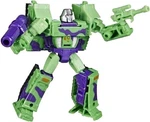 Transformers Gen Legacy Ev Core G2 Megatron. Fixed Price $14.99.