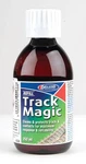 Deluxe Materials Track Magic Liquid Cleaner 8-1/2OZ 250ML AC26. Fixed Price $48.98.