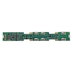 Nce 5240181 N14A3 Direct Plug In To Atlas GP39-2 Dcc Decoder Scale. Fixed Price $32.99.