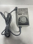 Lgb 5003/110 120 Vac Scale Speed & Direction Toy Transformer Train Controller. Fixed Price $99.99.