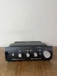 Creative Inspire 5.1 Digital 5700 Decoder Amplifier Replacement Unit Only. Fixed Price $59.99.