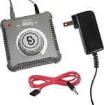Trains - Large Scale Power Pack W/speed Controller (not Dcc Compatible) For Us. Fixed Price $131.89.