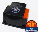Lionel Watt Train Transformer Track Power Pack Gauge CW-80 LIO1908080 New. Fixed Price $129.20.