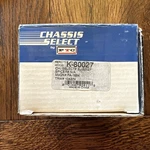 K80027 Moog Ball Joint Front Driver Passenger Side Lower New For F250 Truck A3. Fixed Price $22.99.