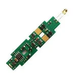 Nce 524-143 Dcc 0143 12K0B Drop In Decoder For Kato F3 & With Golden. Fixed Price $41.34.