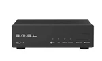 S.m.s.l SU-1 Mqa-cd Audio Decoder AK4493S XU316 768KHZ/32BIT DSD512.... Fixed Price $124.47.